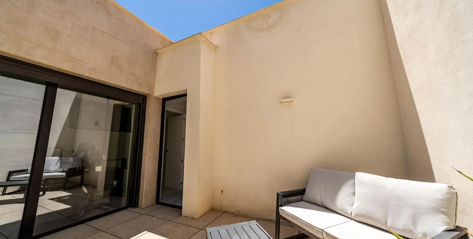 Sale of townhouse in La Cala de Mijas 33