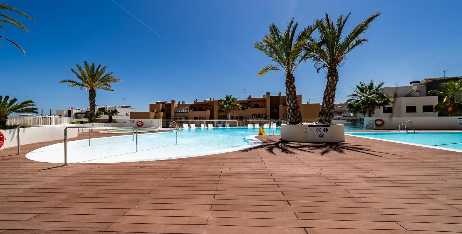 Sale of townhouse in La Cala de Mijas 43