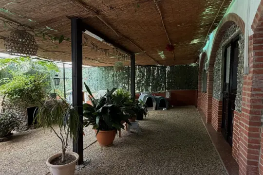 Image 4 thumb