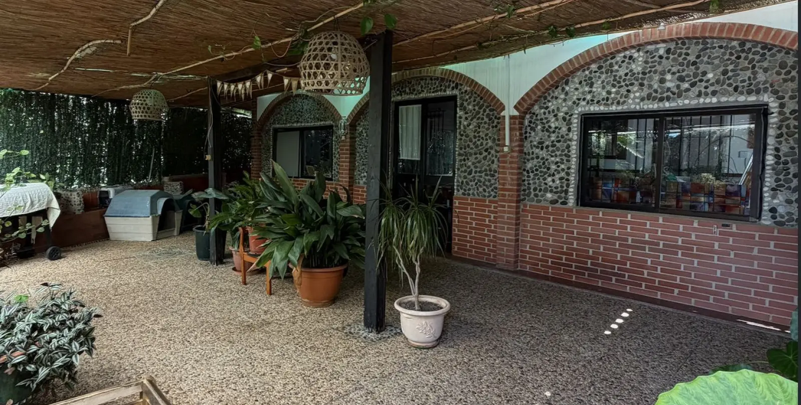 Sale of finca - cortijo in Estepona 5