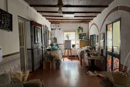 Image 7 thumb