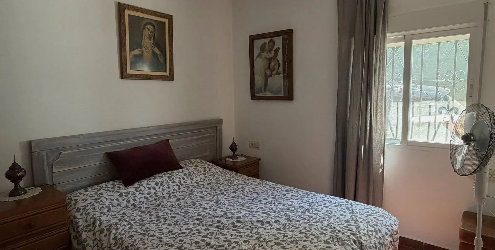 Sale of finca - cortijo in Estepona 13