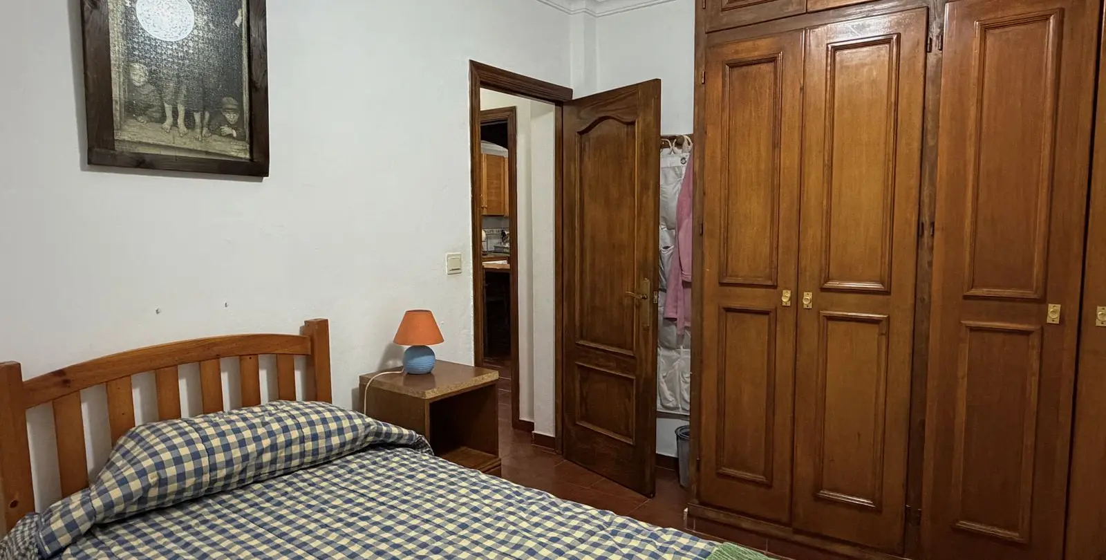 Sale of finca - cortijo in Estepona 15