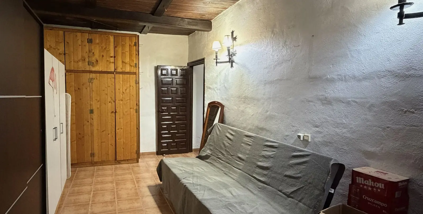 Sale of finca - cortijo in Estepona 16