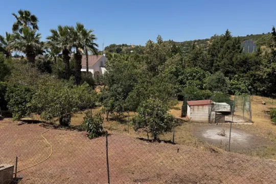 Image 18 thumb