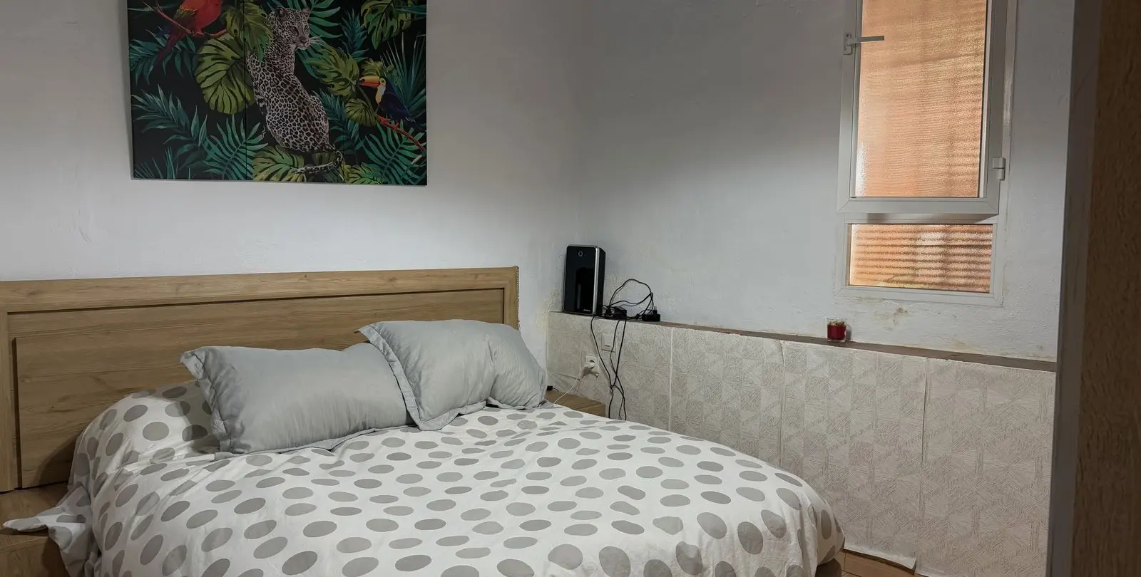 Sale of finca - cortijo in Estepona 21