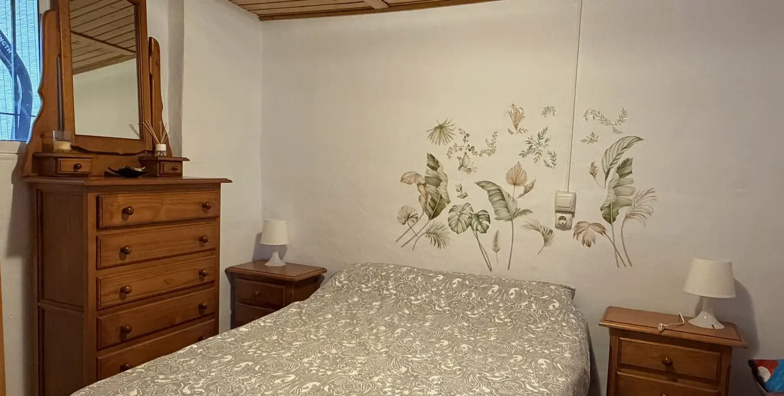 Sale of finca - cortijo in Estepona 23