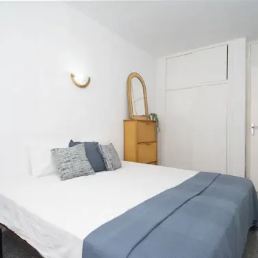 Venta de ático en Marbella