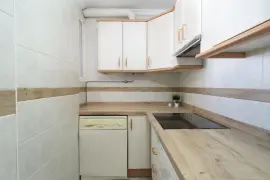 Image 6 thumb