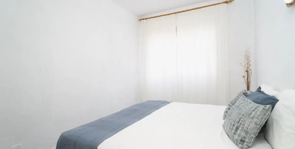 Venta de ático en Marbella 31