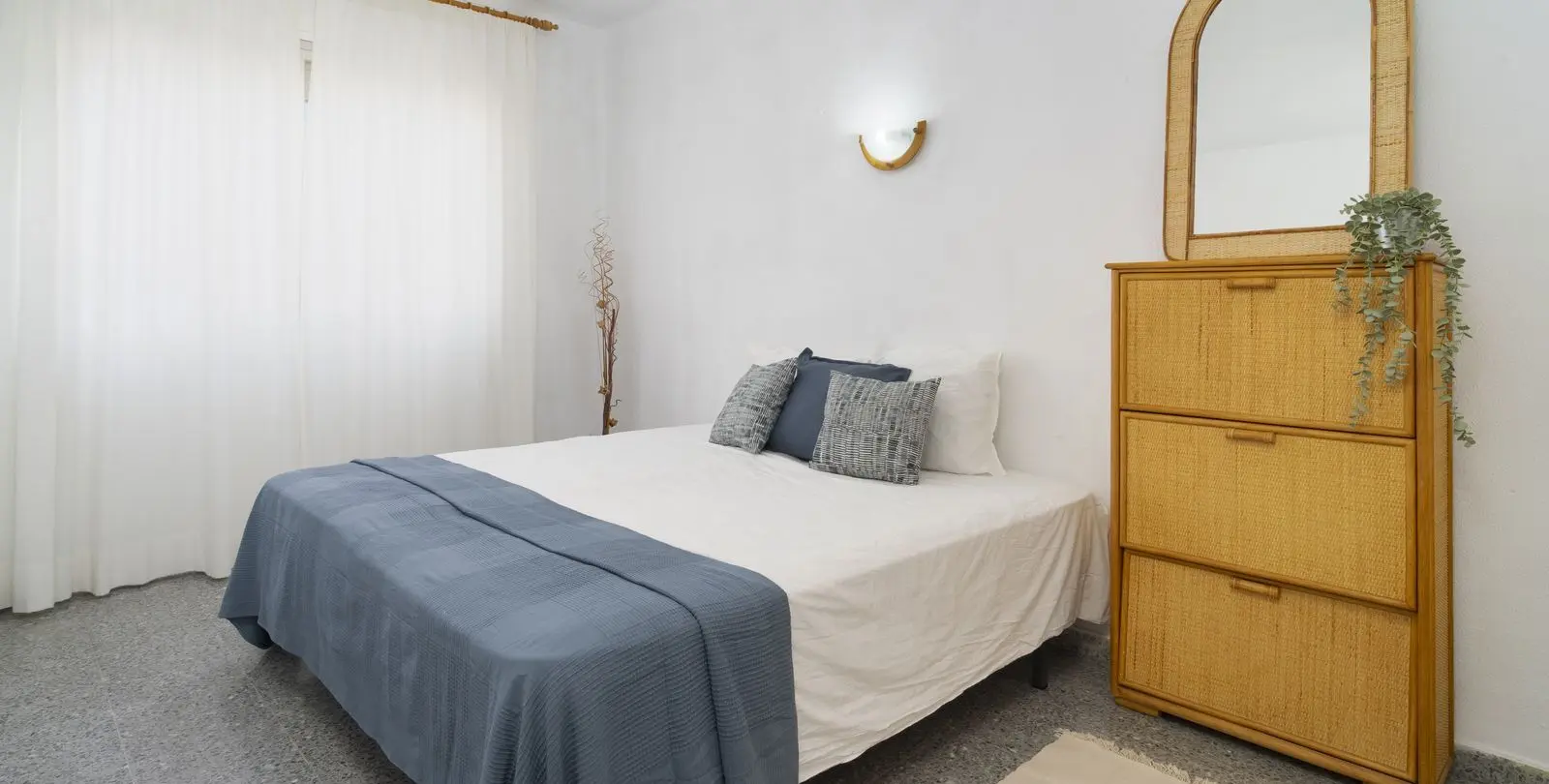 Sale of penthouse in Marbella 4