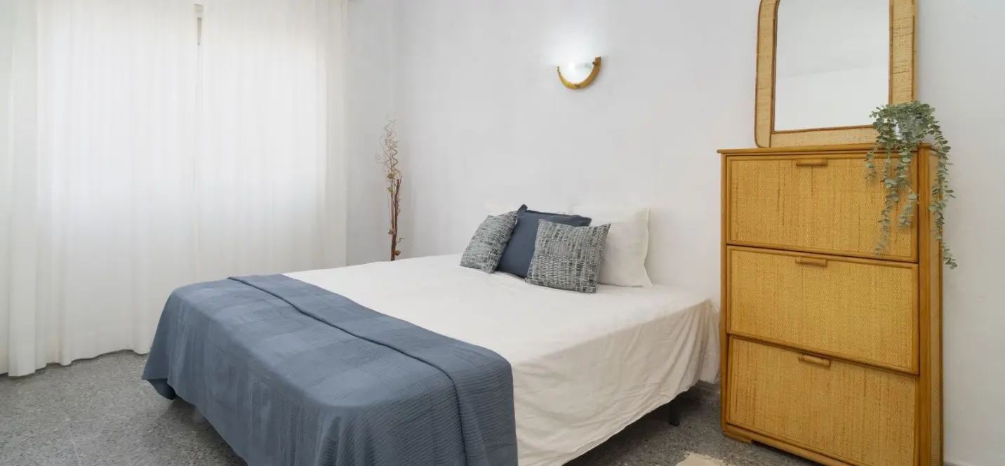 Venta de ático en Marbella 3