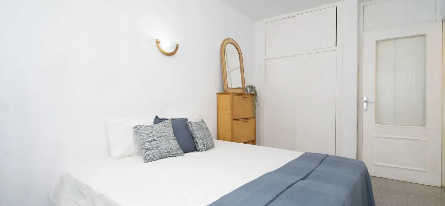 Venta de ático en Marbella 4