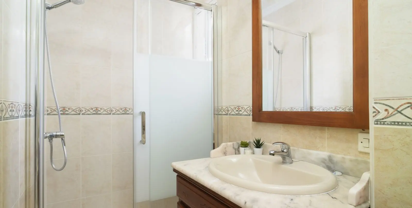 Sale of penthouse in Marbella 8