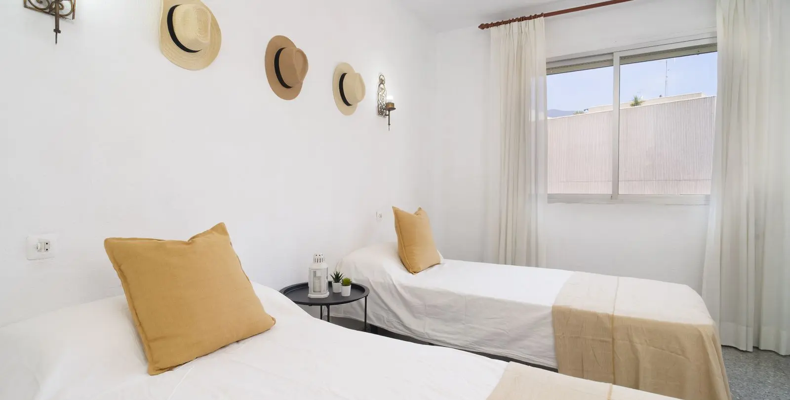 Sale of penthouse in Marbella 14