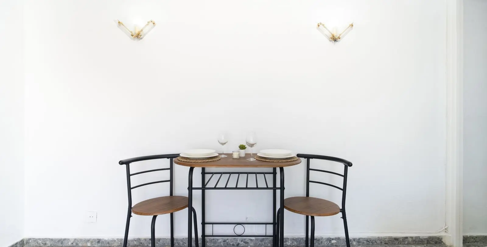 Sale of penthouse in Marbella 18