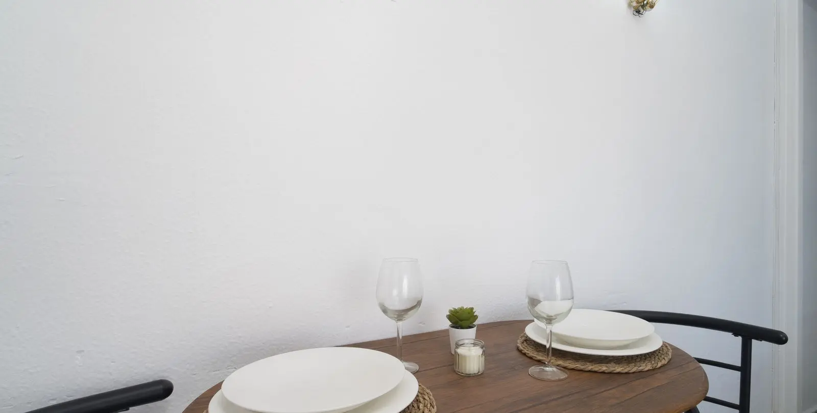 Sale of penthouse in Marbella 22