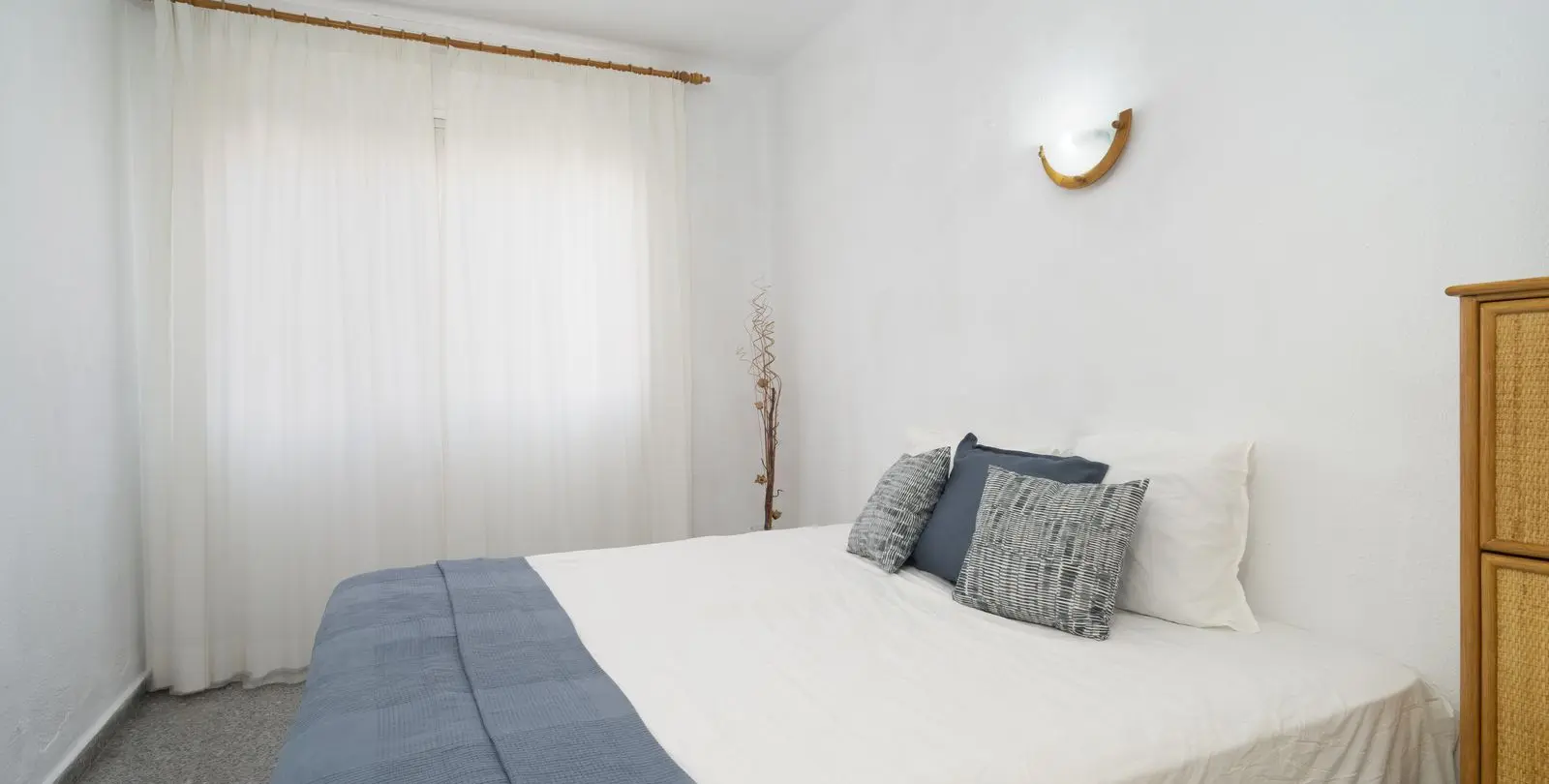 Sale of penthouse in Marbella 31