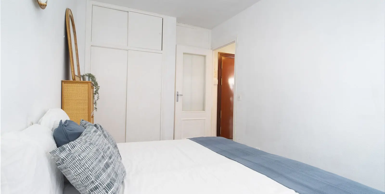 Sale of penthouse in Marbella 33