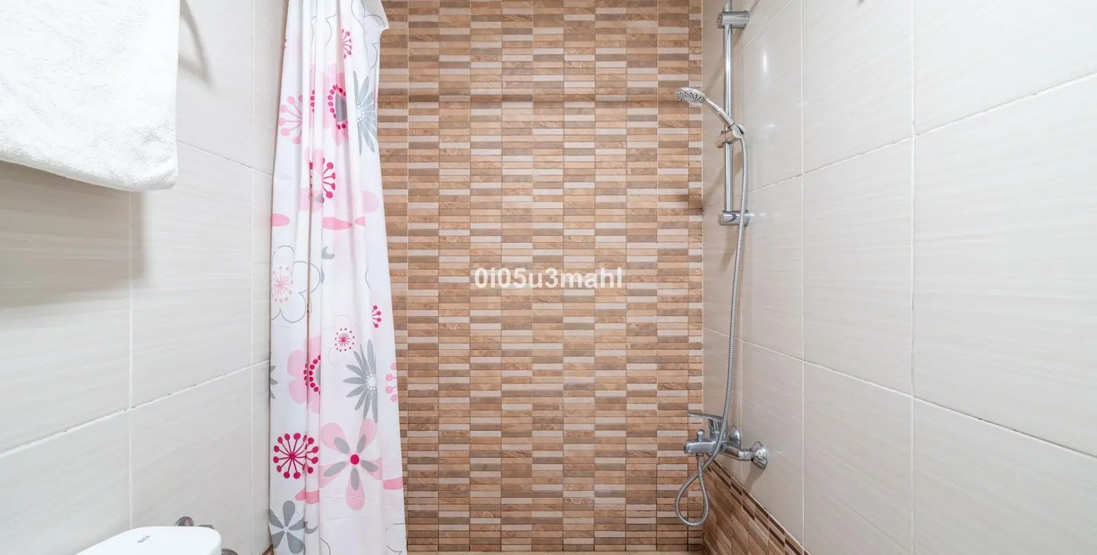 Sale of ground floor apartment in Centro Histórico 15