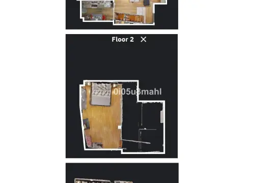 Image 20 thumb