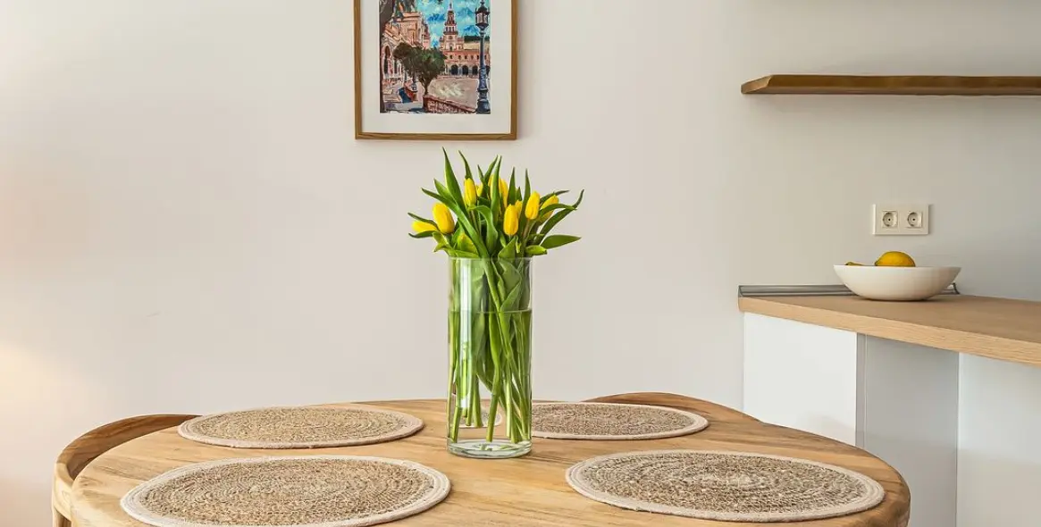 Sale of ground floor apartment in Mijas Costa 9