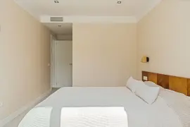 Image 18 thumb