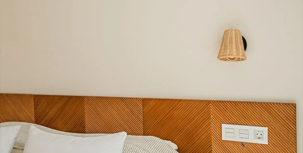 Sale of ground floor apartment in Mijas Costa 20
