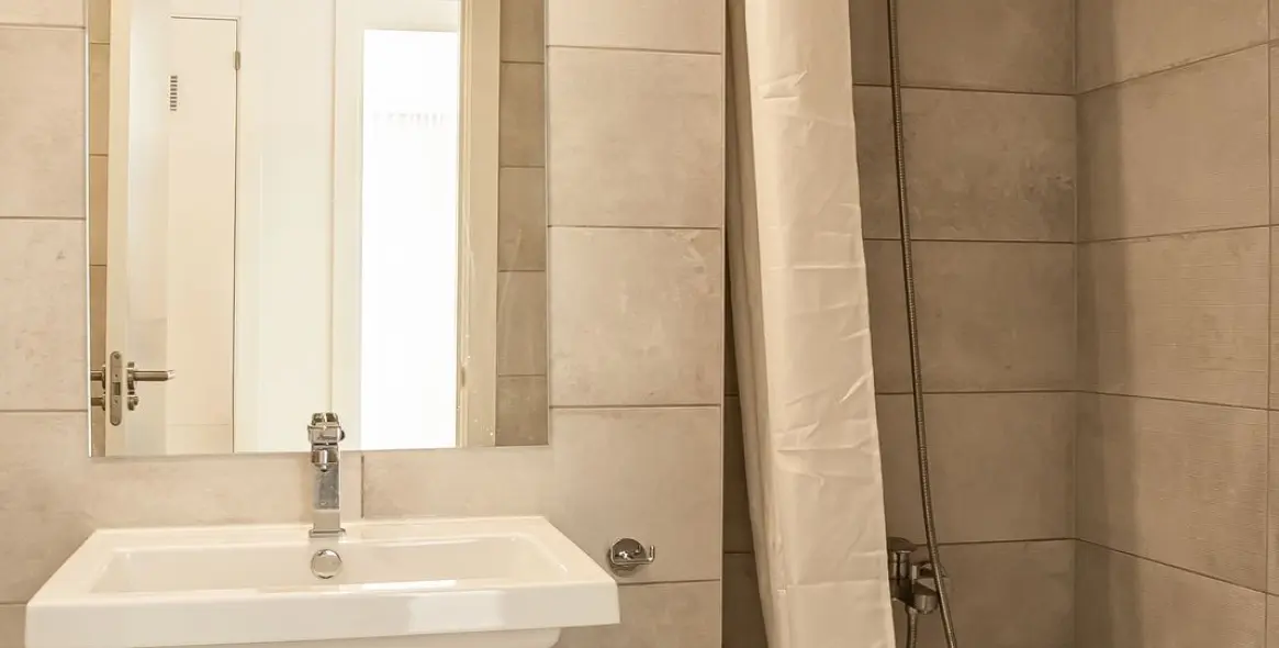 Sale of ground floor apartment in Mijas Costa 33