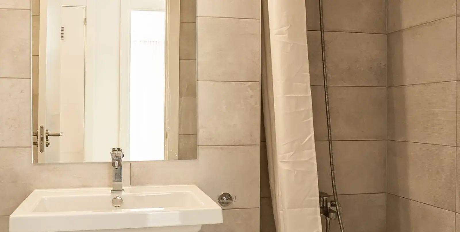 Venta de apartamento en planta baja en Mijas Costa 34
