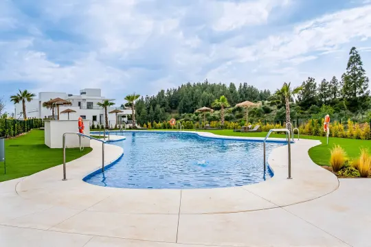 Image 42 thumb