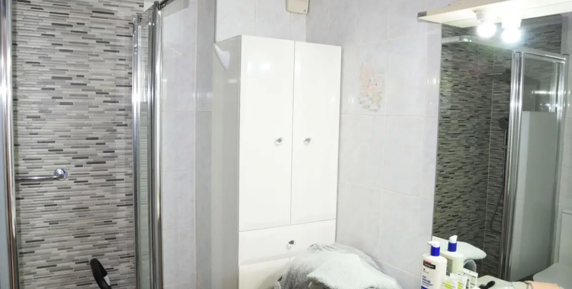 Sale of penthouse in Fuengirola 13