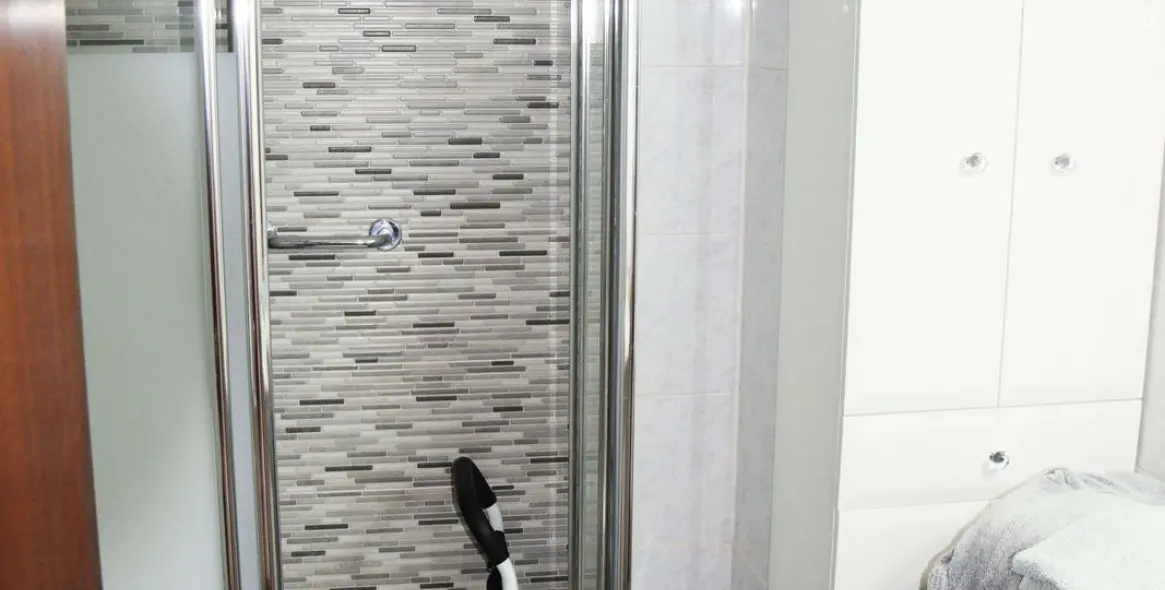 Sale of penthouse in Fuengirola 14
