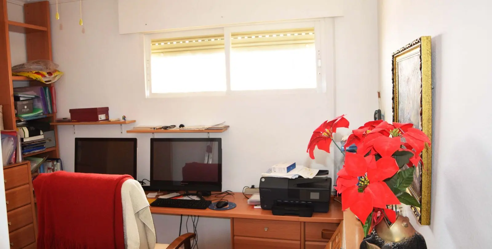 Sale of penthouse in Fuengirola 8