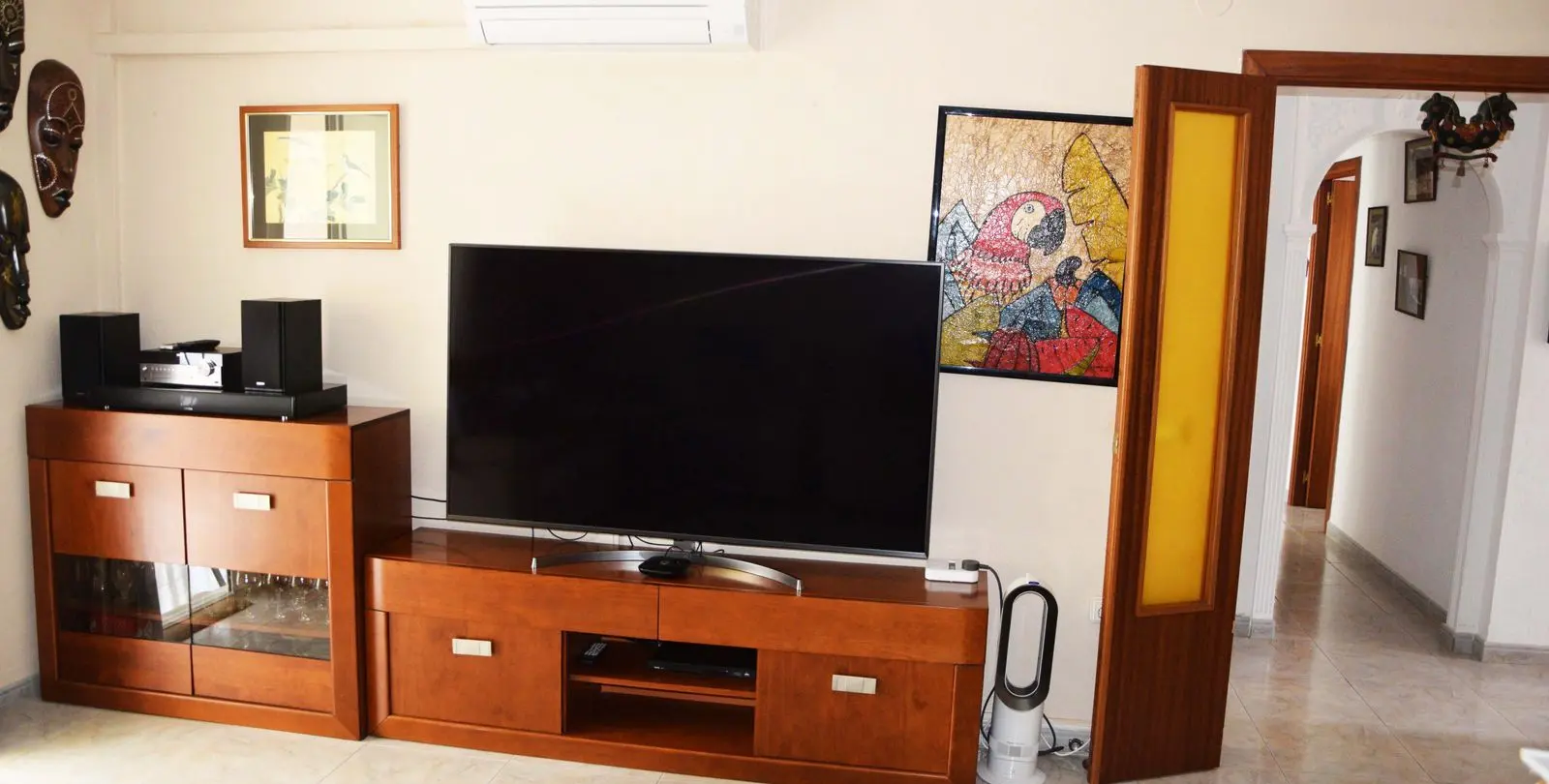 Sale of penthouse in Fuengirola 10