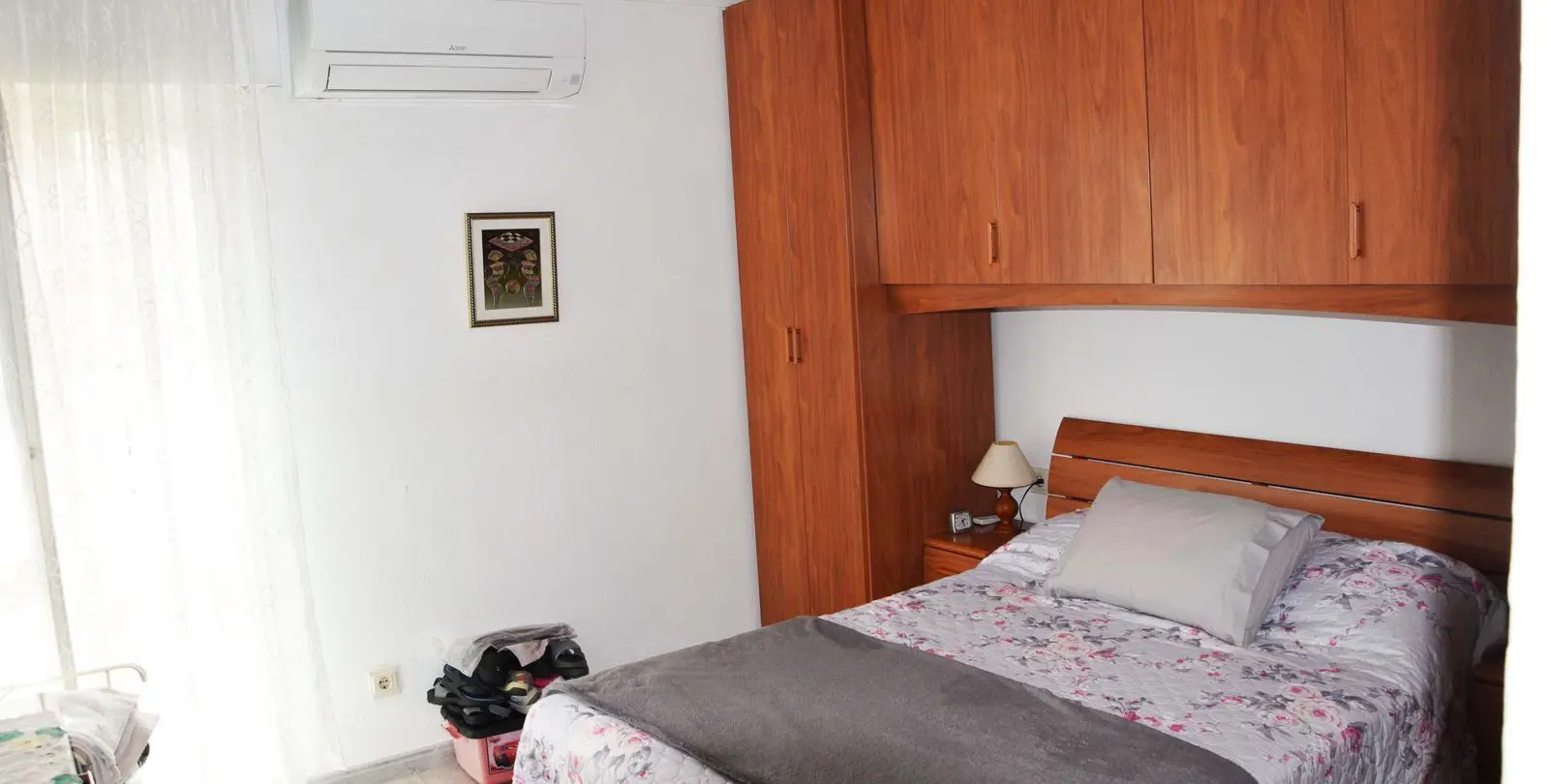 Sale of penthouse in Fuengirola 11