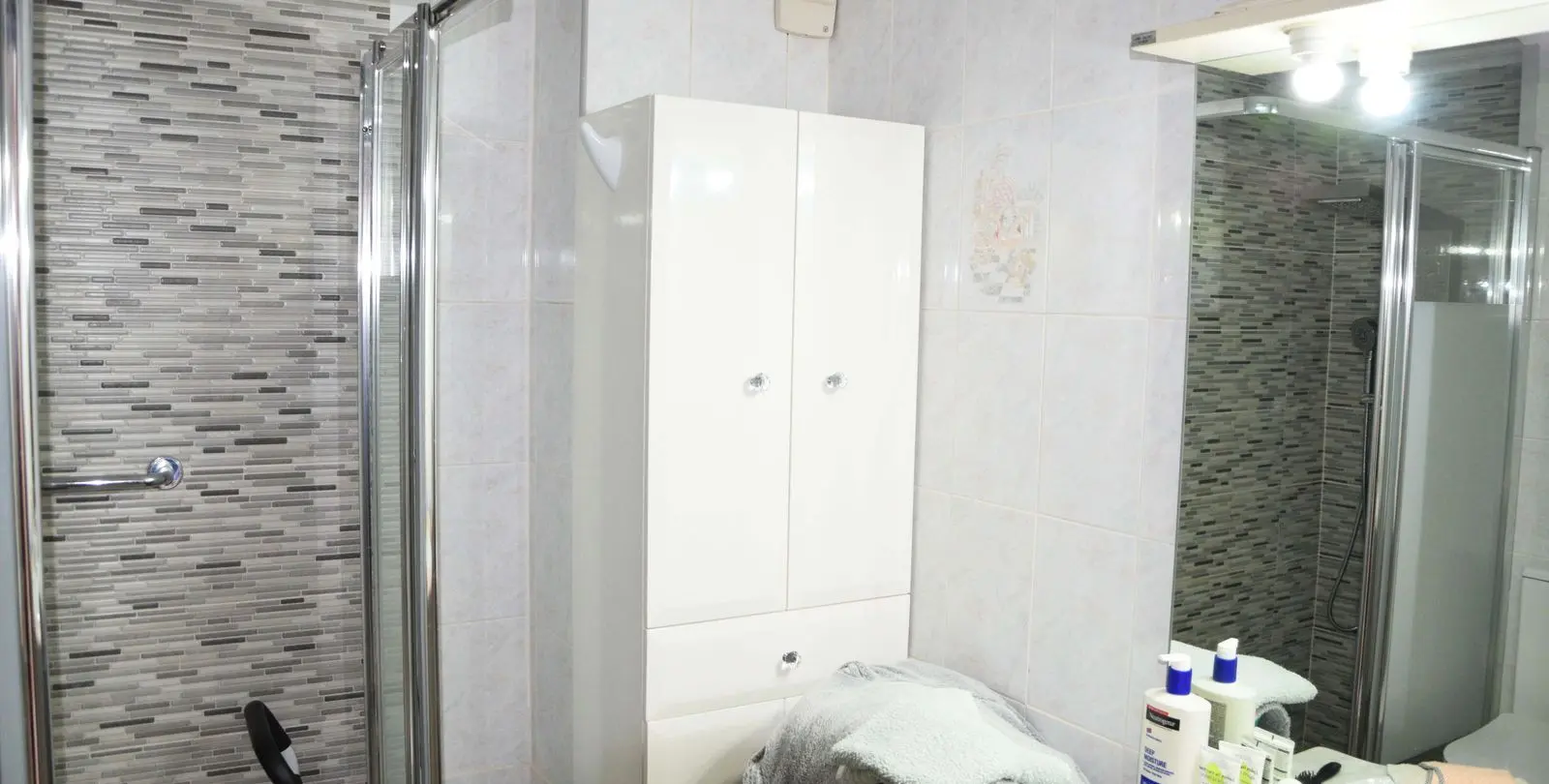 Sale of penthouse in Fuengirola 13