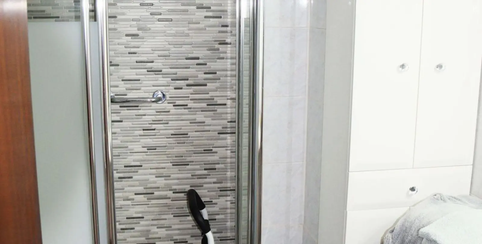 Sale of penthouse in Fuengirola 14