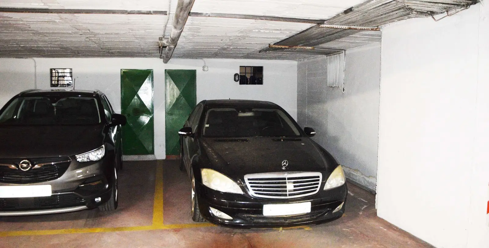 Sale of penthouse in Fuengirola 20