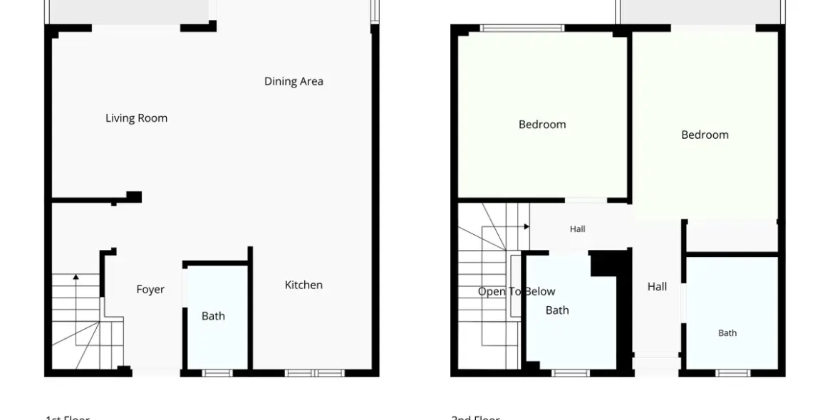 Sale of penthouse duplex in Benahavís 18