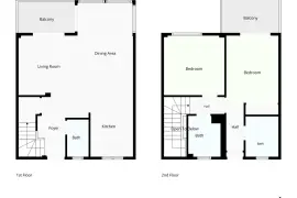 Image 18 thumb
