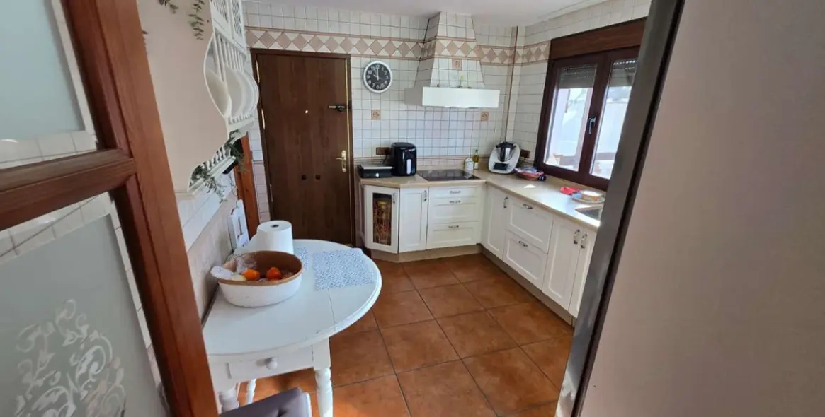 Sale of detached villa in Alhaurín de la Torre 10