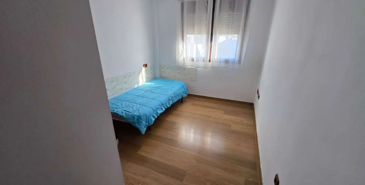 Sale of detached villa in Alhaurín de la Torre 15