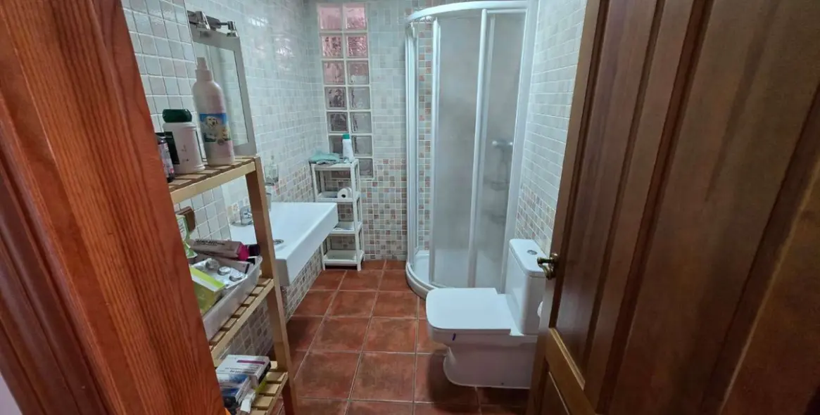 Sale of detached villa in Alhaurín de la Torre 17