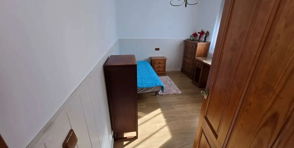Sale of detached villa in Alhaurín de la Torre 28