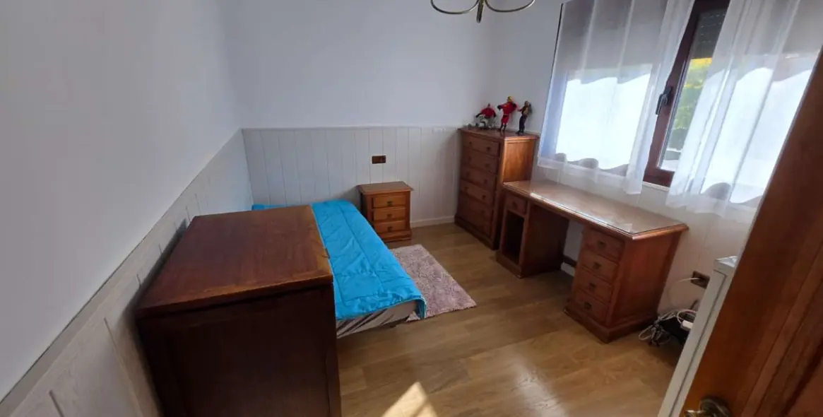 Sale of detached villa in Alhaurín de la Torre 29