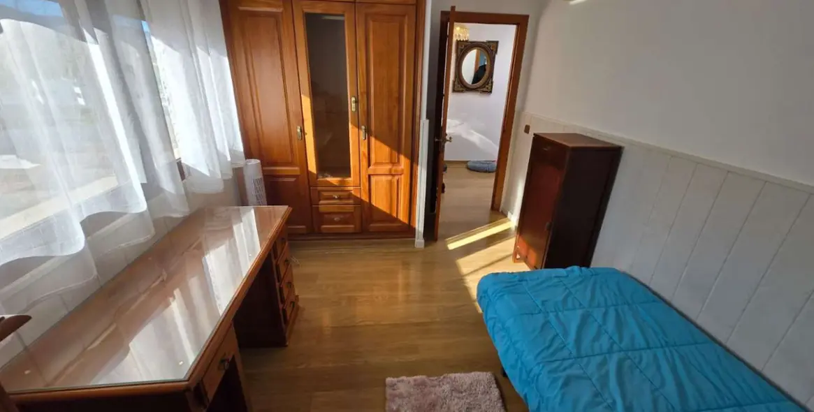 Sale of detached villa in Alhaurín de la Torre 30