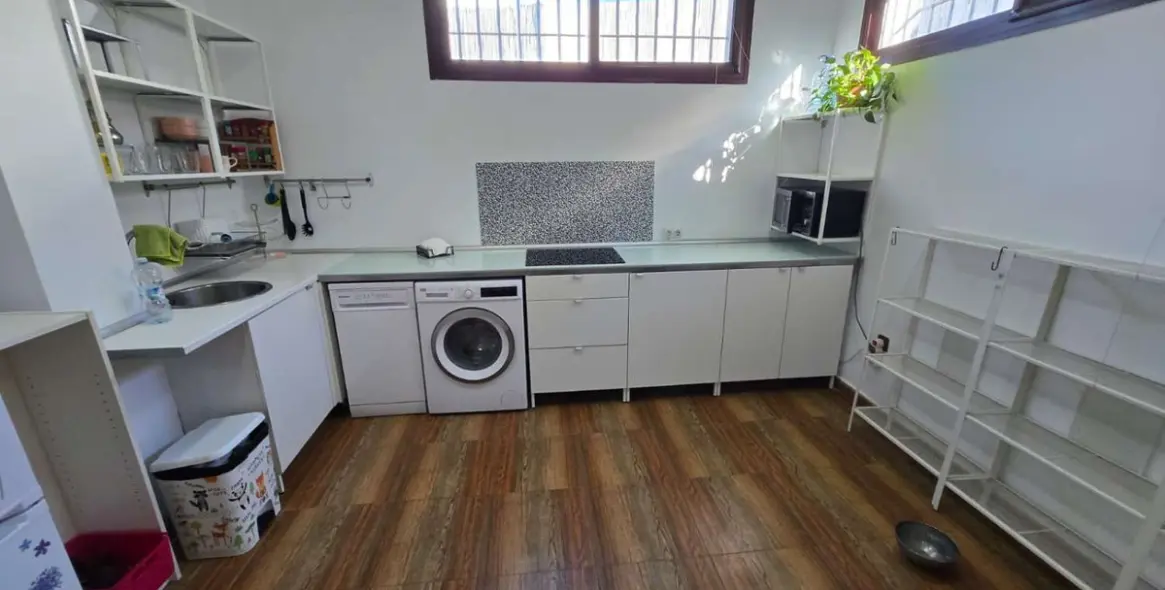 Sale of detached villa in Alhaurín de la Torre 32