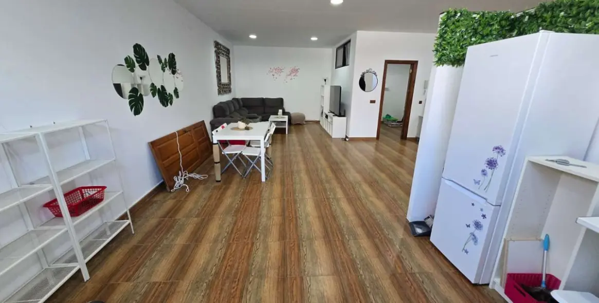Sale of detached villa in Alhaurín de la Torre 33