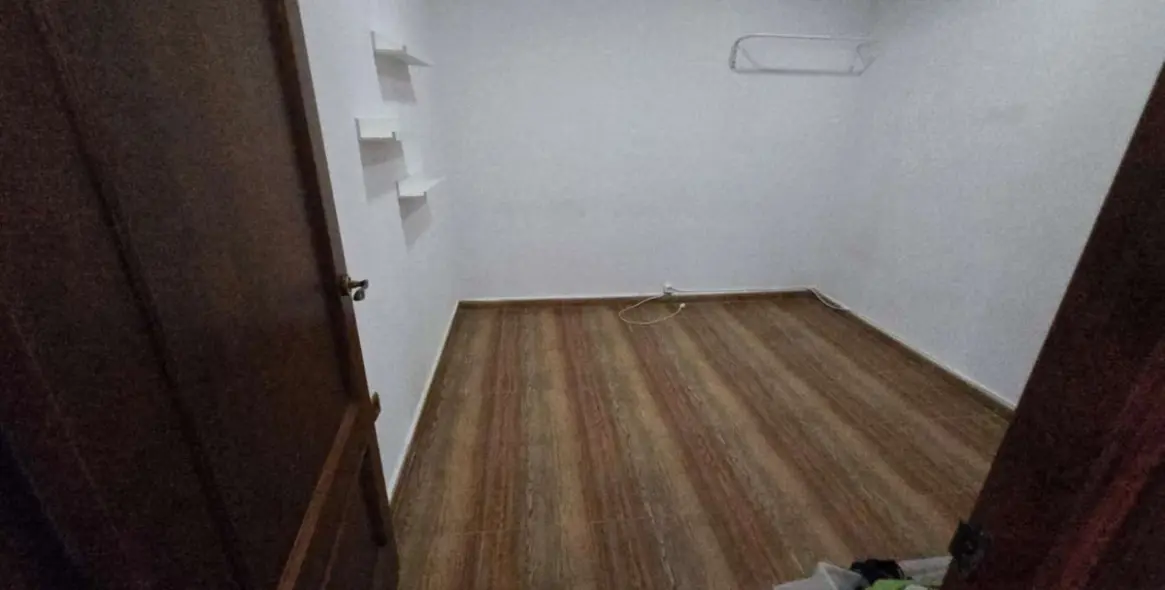 Sale of detached villa in Alhaurín de la Torre 34